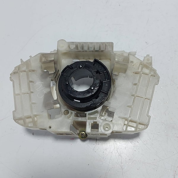 Suporte Chave Seta Mitsubishi Pajero Full 2004 Cx514