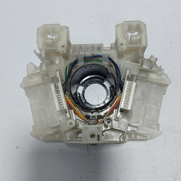 Suporte Chave Seta Mitsubishi Pajero Full 2004 Cx514