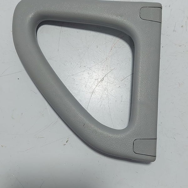 Alça Teto Puta Merda L. D Pajero Full 2004 Cx514