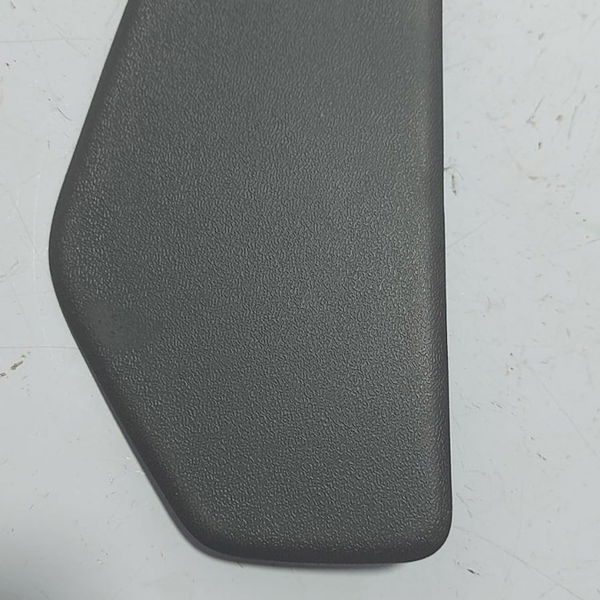 Acabamento Interno Direito Painel Pajero 2004 Cx514