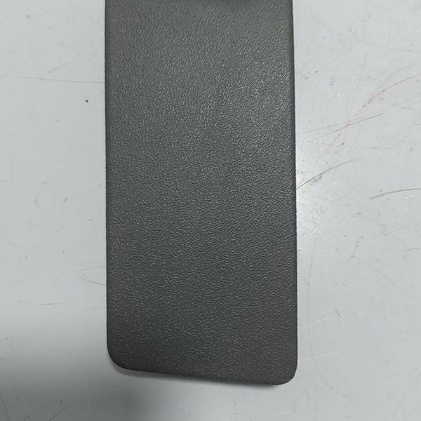 Tampa Caixa Fusíveis Pajero Full 2001/2004 Mr444953 Cx514