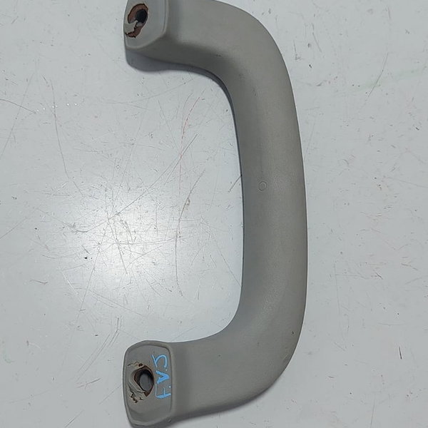 Alça Coluna Para Brisa Pajero Full 2004 Cx514