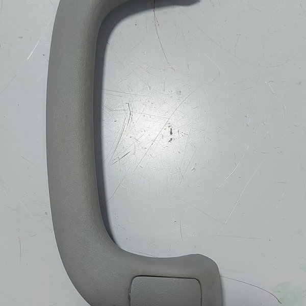 Alça Coluna Para Brisa Pajero Full 2004 Cx514