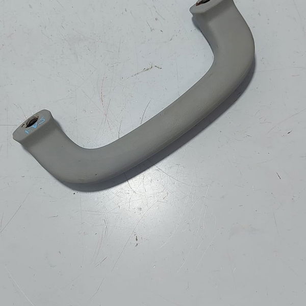 Alça Coluna Para Brisa Pajero Full 2004 Cx514