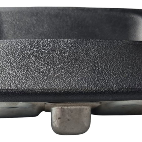 Cinzeiro Lixeira Pajero Full 01/07 Cx515