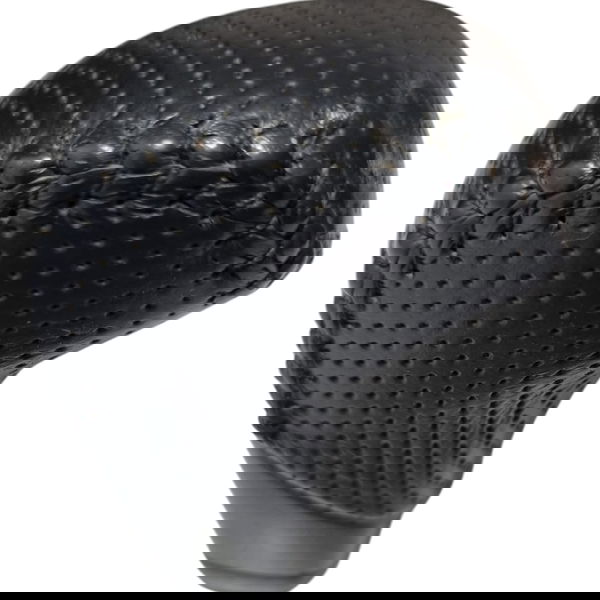 Manopla Do 4x4 Alavanca De Marcha Pajero Full 2004 Cx515 Preto