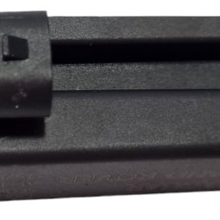 Sensor Módulo Antena Anti Ruido Discovery Sport 2015 Cx462