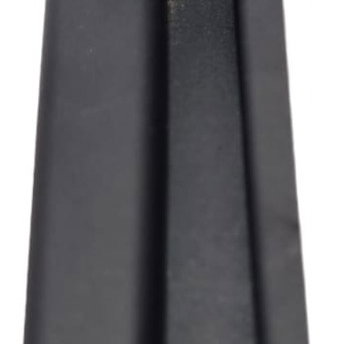 Sensor Módulo Antena Anti Ruido Discovery Sport 2015 Cx462