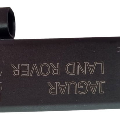 Sensor Módulo Antena Anti Ruido Discovery Sport 2015 Cx462