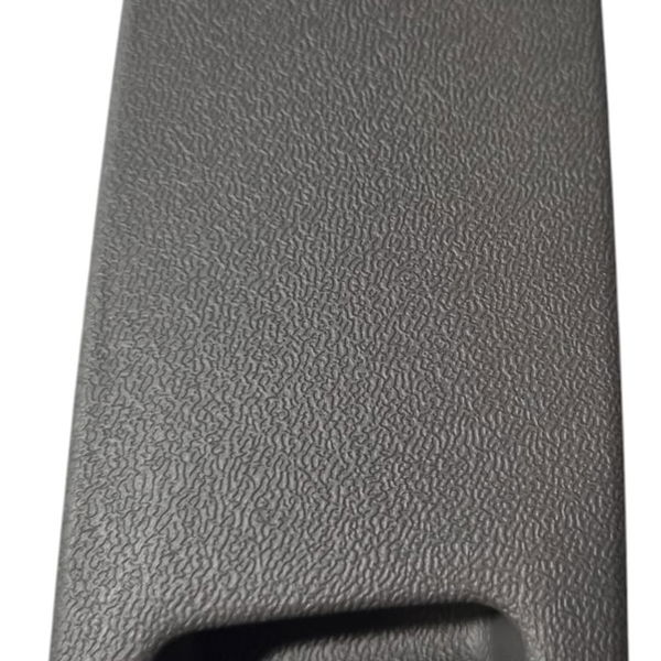 Acabament Inf Esq Painel Pajero Full 01/07 Mr402637 Cx515