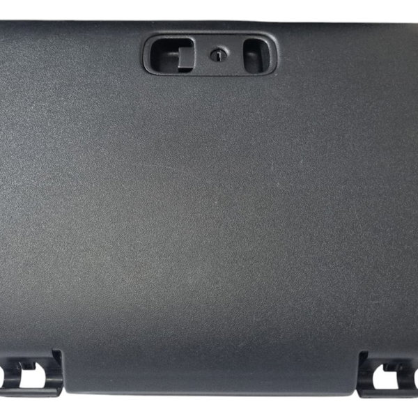 Tampa Porta Luvas Da Mitsubishi Pajero Full 2005 Cx605