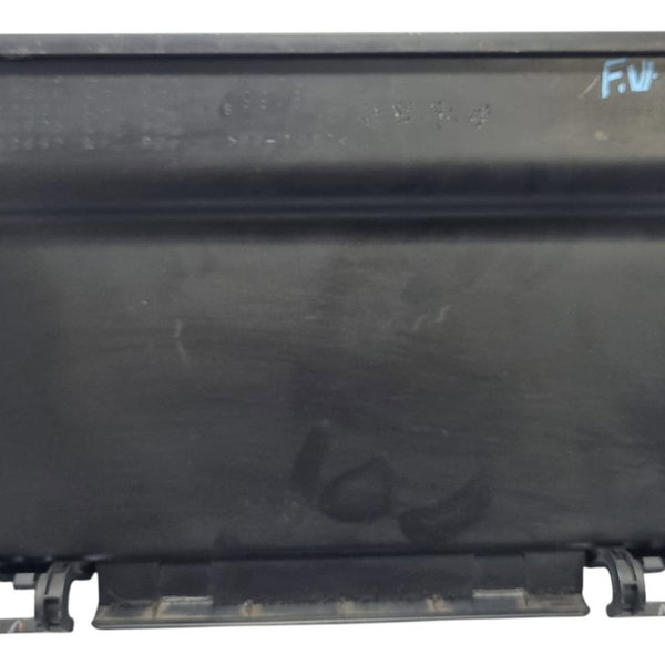 Tampa Porta Luvas Da Mitsubishi Pajero Full 2005 Cx605