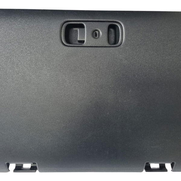 Tampa Porta Luvas Da Mitsubishi Pajero Full 2005 Cx605