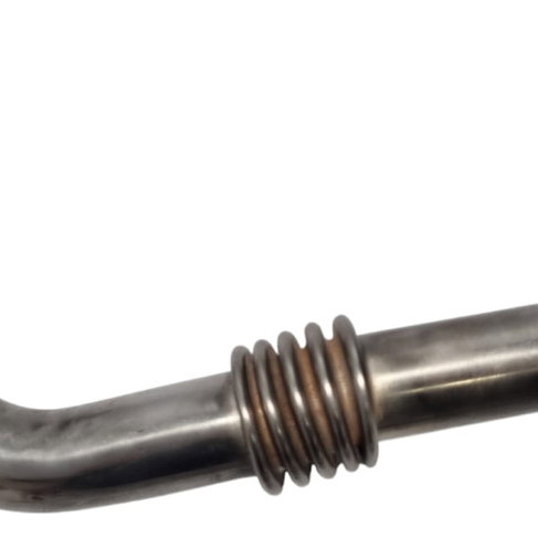 Tubo Cano Egr Vw Amarok 2012 A 2016 03l 131 521 Cx515