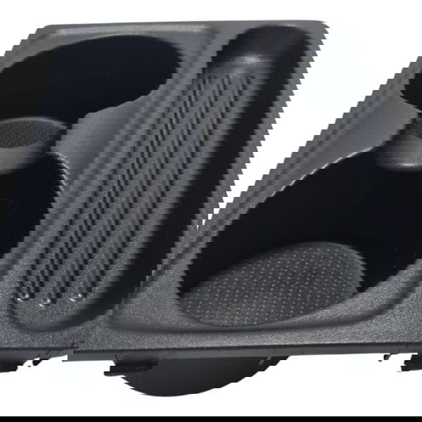 Porta Copos Pajero Full 2004 Cx515