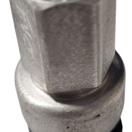 Sensor De Pressostato Amarok 2014 Cx515