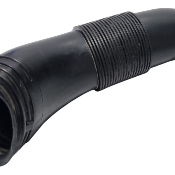 Mangueira Caixa Filtro Amarok 2.0 2014 Cx515