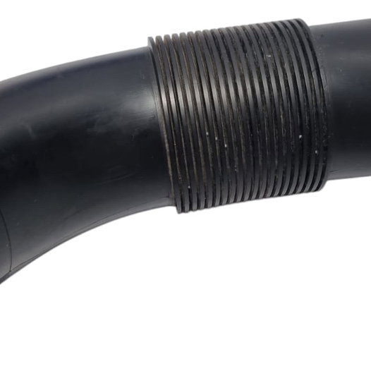 Mangueira Caixa Filtro Amarok 2.0 2014 Cx515
