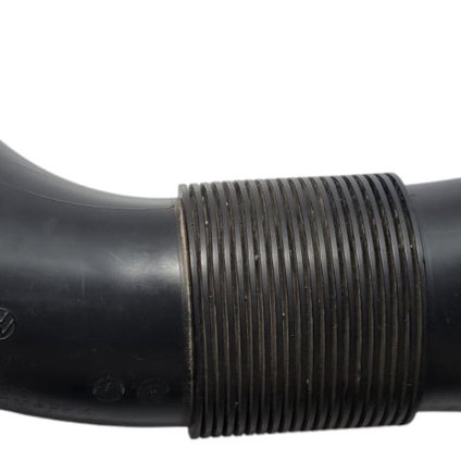 Mangueira Caixa Filtro Amarok 2.0 2014 Cx515