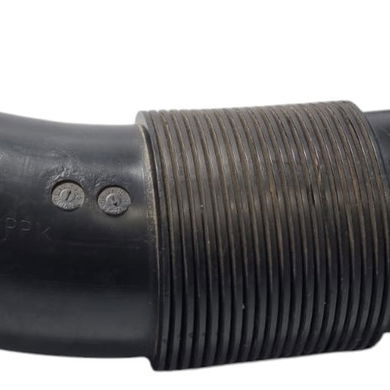 Mangueira Caixa Filtro Amarok 2.0 2014 Cx515