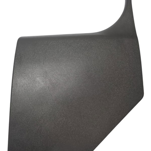 Acabamento Da Coluna Lado Direito Pajero Full 2005 Cx515