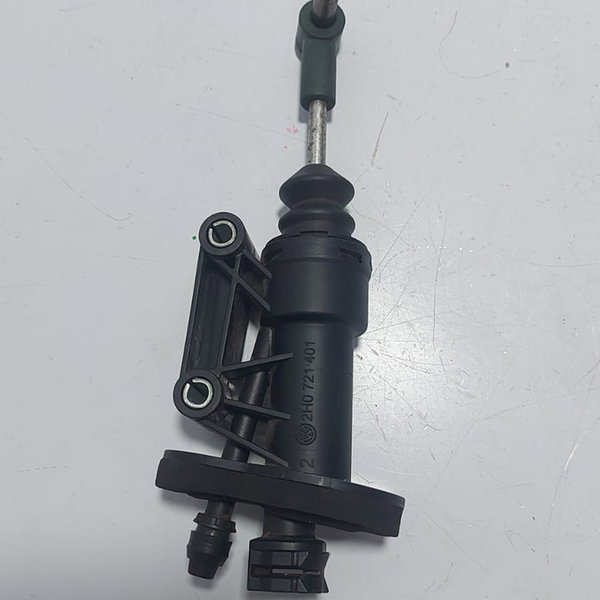 Cilindro Embreagem Mestre Volkswagen Amarok 2014  Cx515