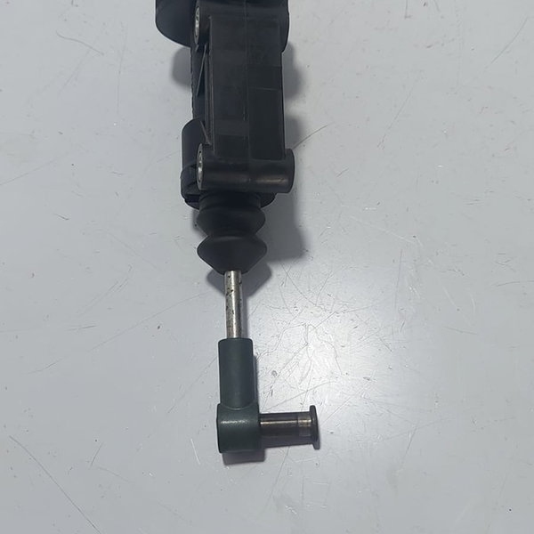 Cilindro Embreagem Mestre Volkswagen Amarok 2014  Cx515