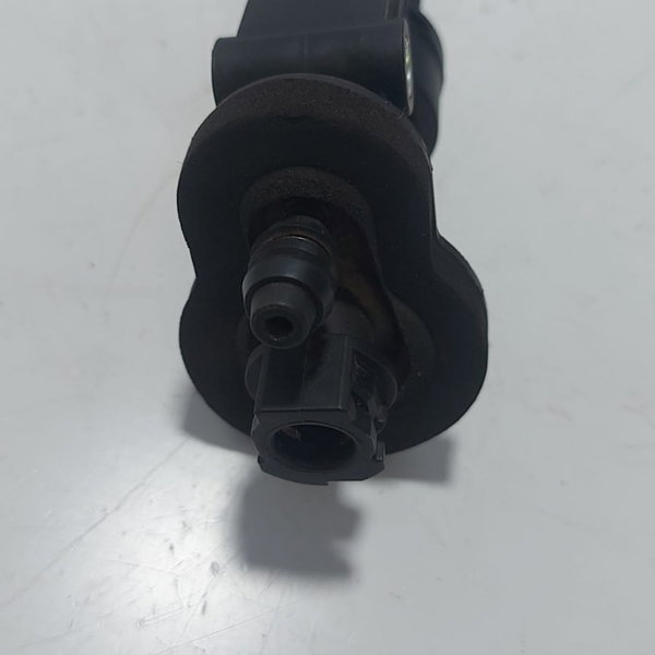 Cilindro Embreagem Mestre Volkswagen Amarok 2014  Cx515