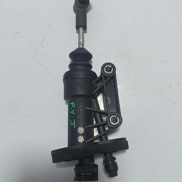 Cilindro Embreagem Mestre Volkswagen Amarok 2014  Cx515