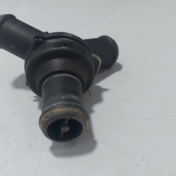 Válvula Termostática Volkswagen Amarok 2.0 2014 Cx515