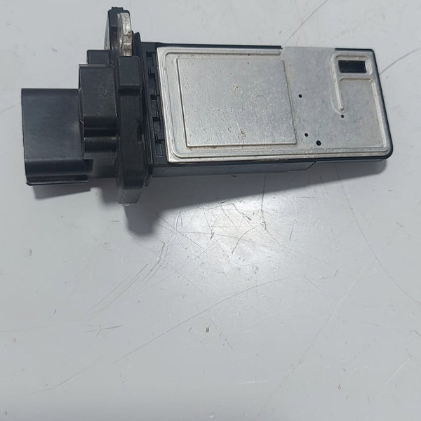 Sensor Fluxo De Ar Trailblazer 3.6 V6 2015 Cx515