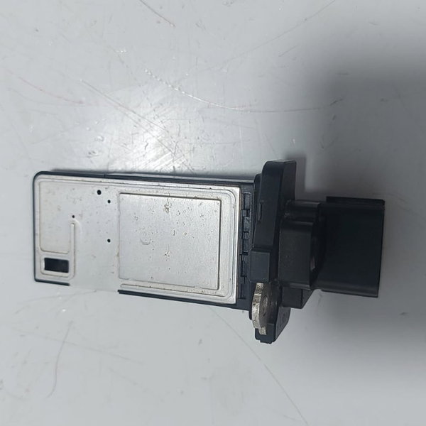 Sensor Fluxo De Ar Trailblazer 3.6 V6 2015 Cx515