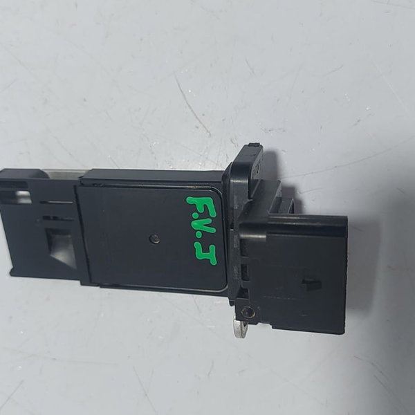 Sensor Fluxo De Ar Trailblazer 3.6 V6 2015 Cx515