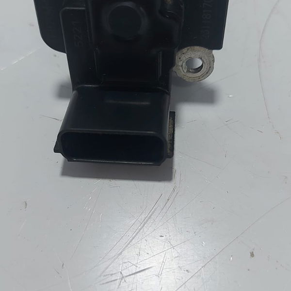 Sensor Fluxo De Ar Trailblazer 3.6 V6 2015 Cx515