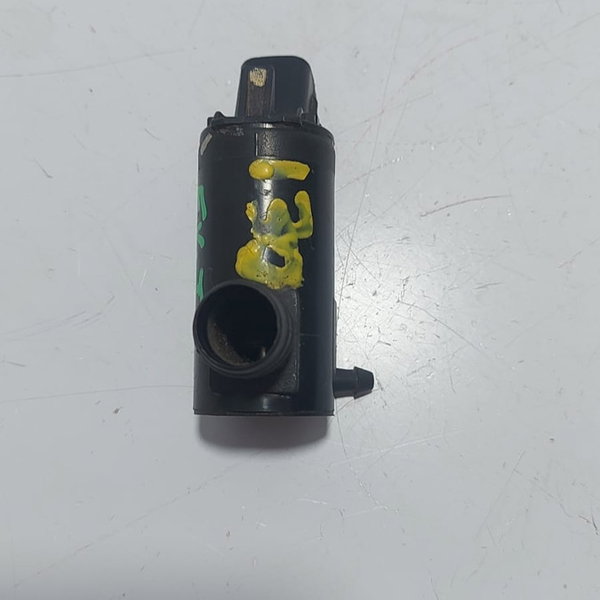 Motor Esguicho Limpador Parabrisa I30 2010 Cx515