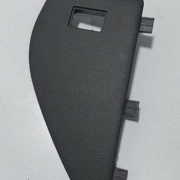 Acabamento Painel Direito Volkswagem Amarok 2014 Cx516