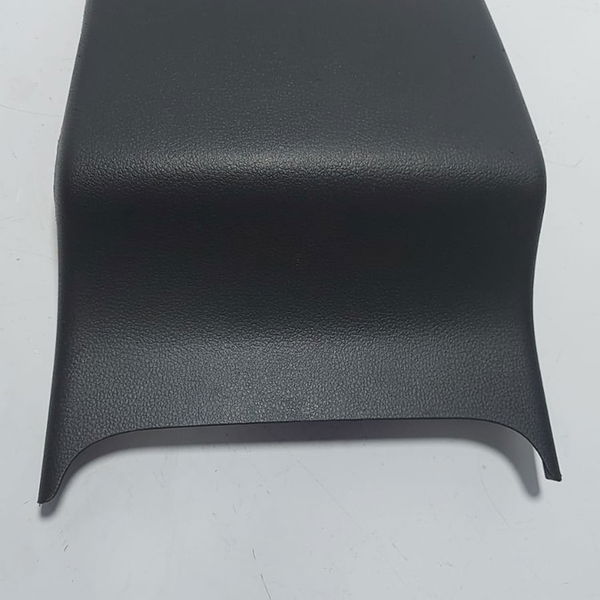 Tampa Acabamento Volkswagen Amarok 2h0 863 680 Cx516