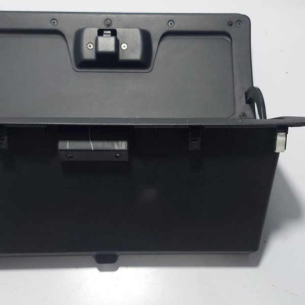 Porta Luvas Superior Pajero Full 2005