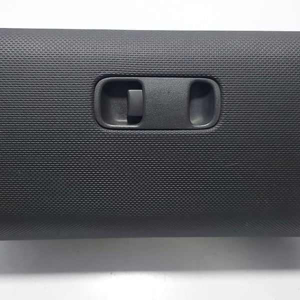 Porta Luvas Superior Pajero Full 2005