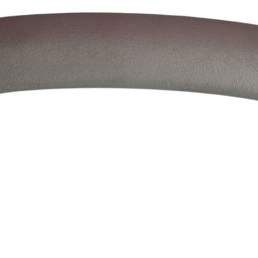 Pega Mão Puta Merda Coluna Diant Parabrisa Pajero Full Cx516