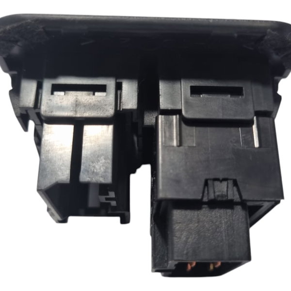 Botão Heat Aquecimento Mitsubishi Pajero Full 2005 Cx516