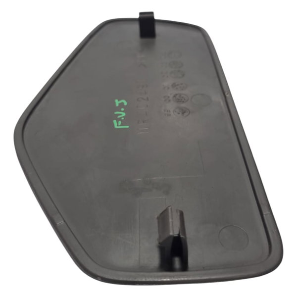 Tampa Painel Pajero Full Mr402491 Cx516