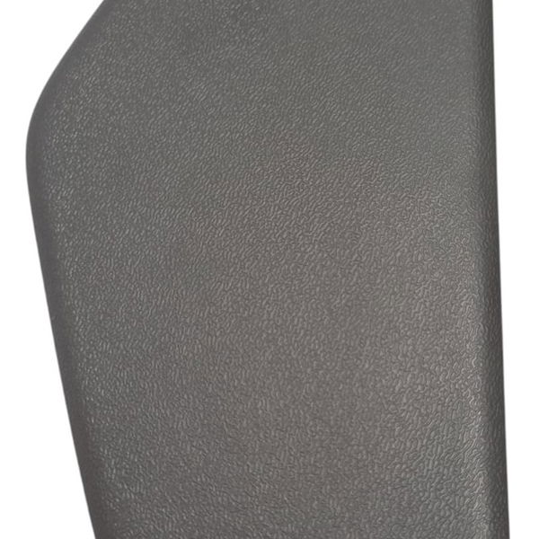 Tampa Painel Pajero Full Mr402491 Cx516