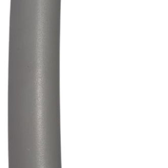 Alça Teto Puta Merda Pajero Full 2005 Diant.direito Cx516 Cinza