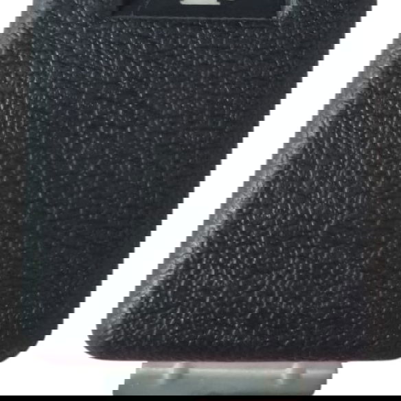 Puxador Alavanca Tanque Combustível Pajero Full 2005 Cx516