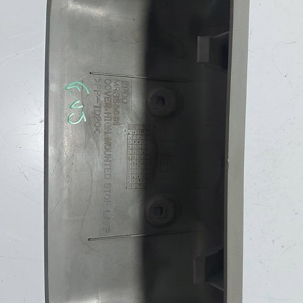 Suporte Break Light Pajero Mr388031 Cx516
