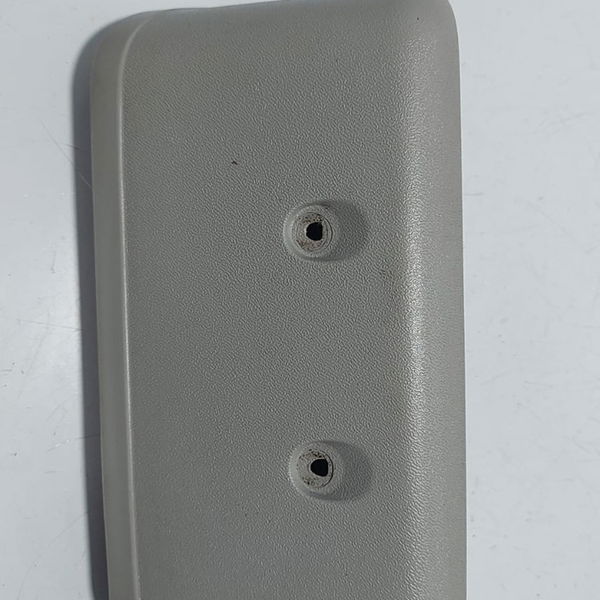 Suporte Break Light Pajero Mr388031 Cx516