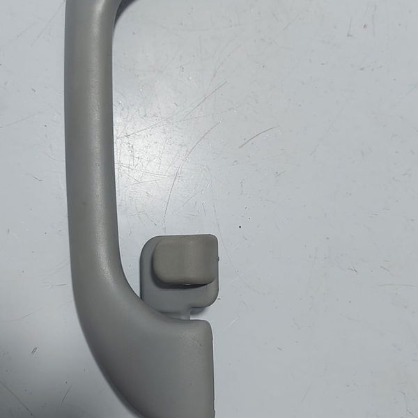 Pega Mão Puta Merda Traseiro Esquerdo Pajero Full 2004cx516