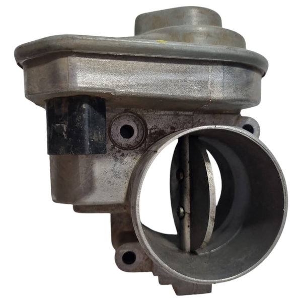 Tbi Corpo Borboleta Chevrolet S10 2.8 180 Cv 2013  Cx497
