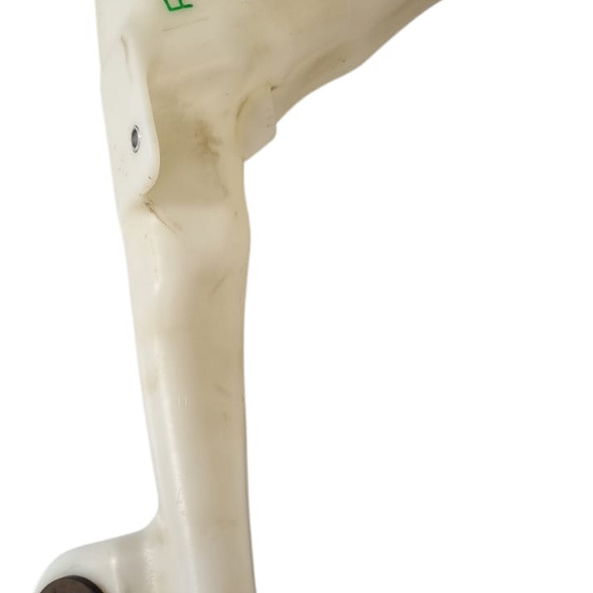 Reservatório Agua Parabrisa Amarok 2014 Cx584